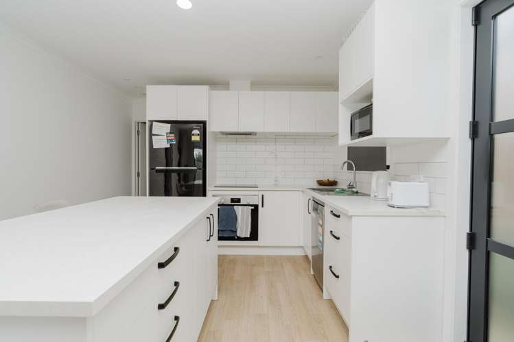 3/178 Totara Drive Pukete_1