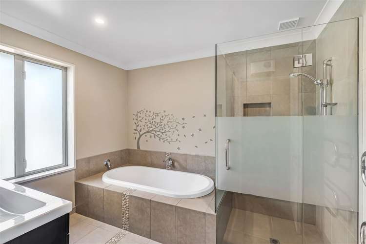 81 Glenbogle Drive Rolleston_15