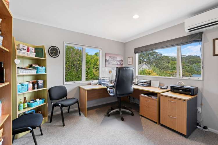 444b Beach Road Murrays Bay_18