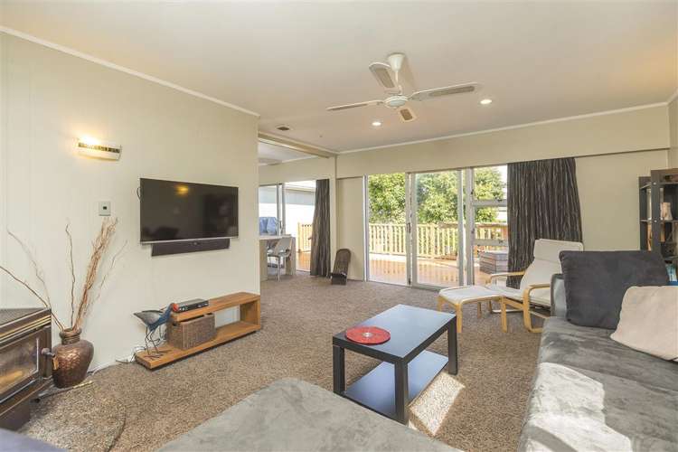 6 Mack Place Red Hill_6