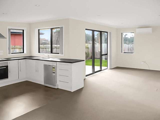 136 Brown Street Kingswell_1