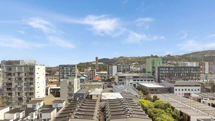 115/72 Tory Street Te Aro_1