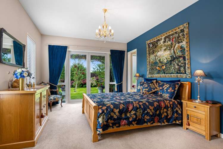 49 Thames Drive Rolleston_7