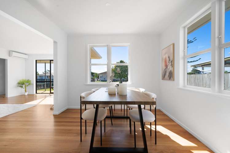 3 Winthrop Way Mangere East_6