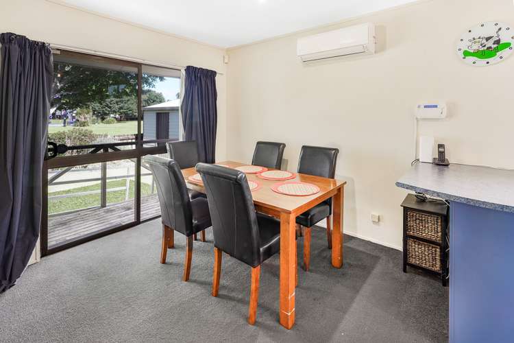 22b Aintree Street Nawton_6