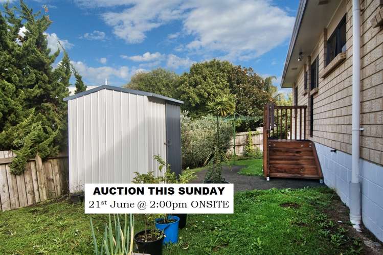 7 San Vito Place Henderson_26