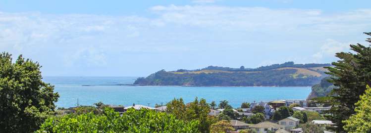 15 Gledstane Road Stanmore Bay_4