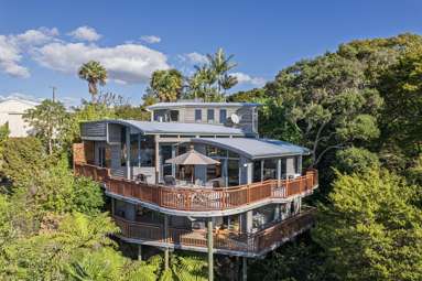 11 Franklin Street_1