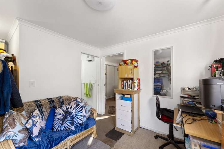 7 Teal Valley Road Hira_15