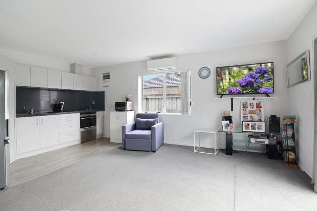 104/11 Kamahi Crescent Papamoa_1