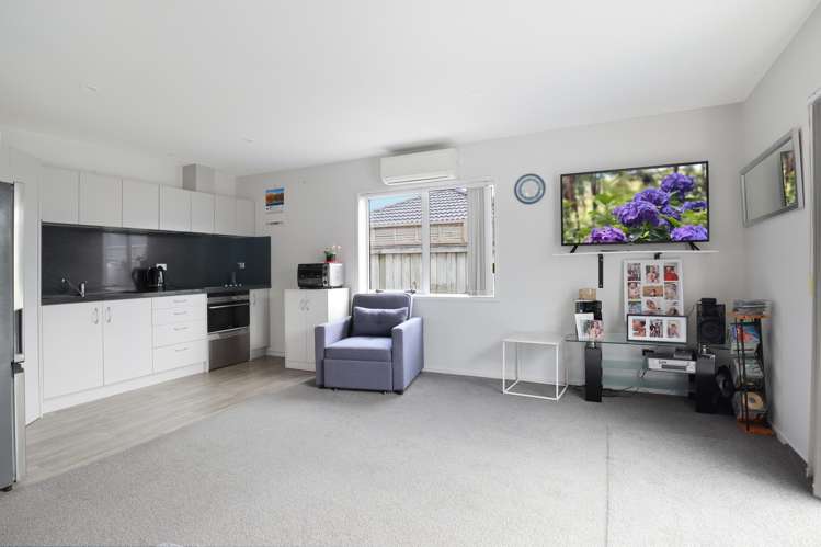 104/11 Kamahi Crescent_1