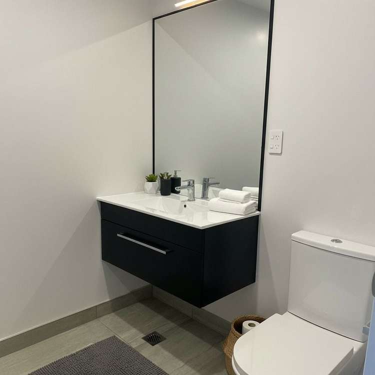 5/30 Pirie Street Mount Victoria_13