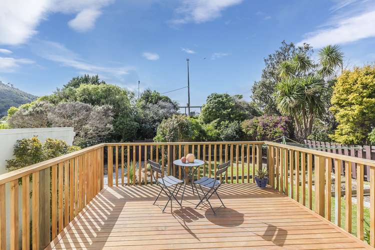 9 Mysore Street Khandallah_12