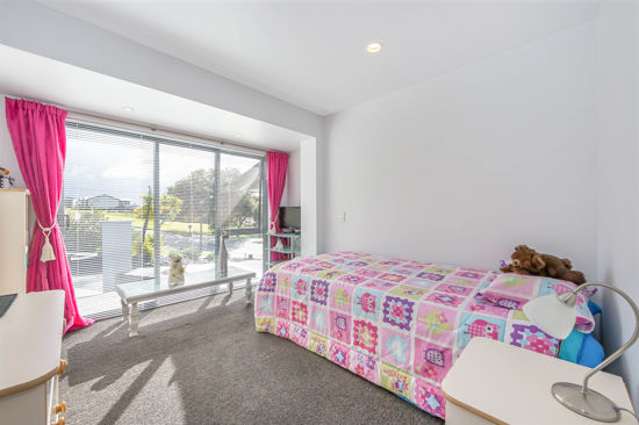 10 Willjames Avenue Algies Bay_4