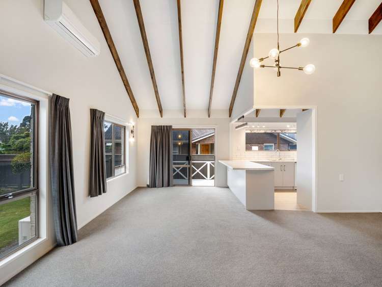 175 Amberley Avenue Highbury_11