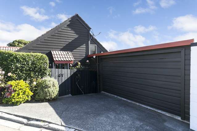 41 Clutha Avenue Khandallah_1