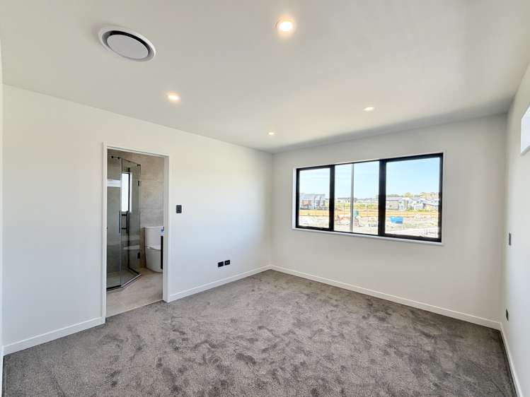 6 Honohono Avenue Milldale_7