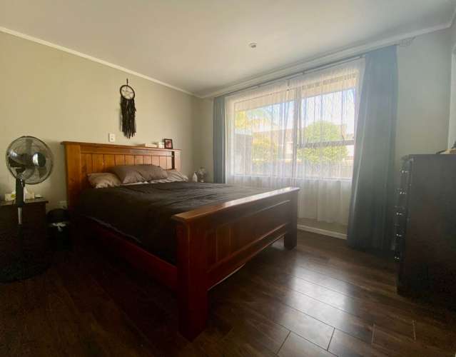 95 Beatty Road Pukekohe_4