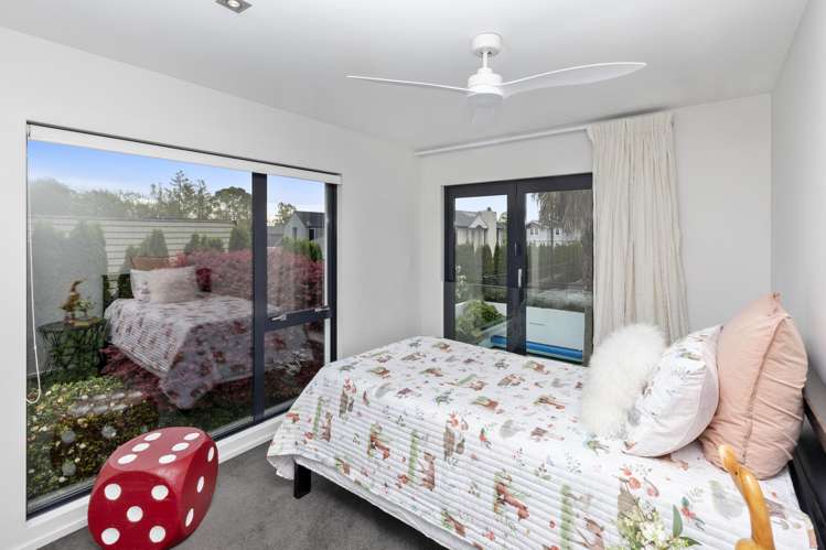 8 Wai-Iti Terrace Burnside_21
