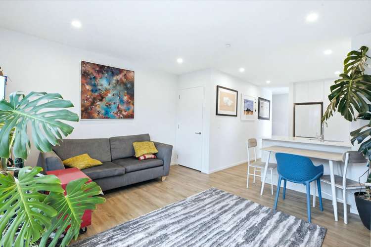 3/106 Somerfield Street Somerfield_3