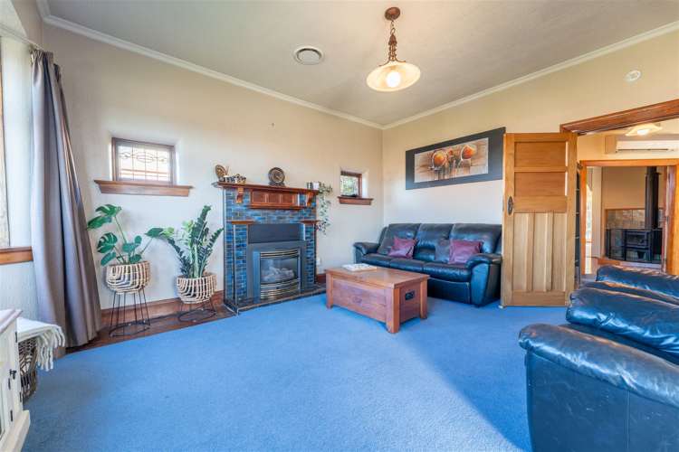 7 Chaucer Street Highfield_6