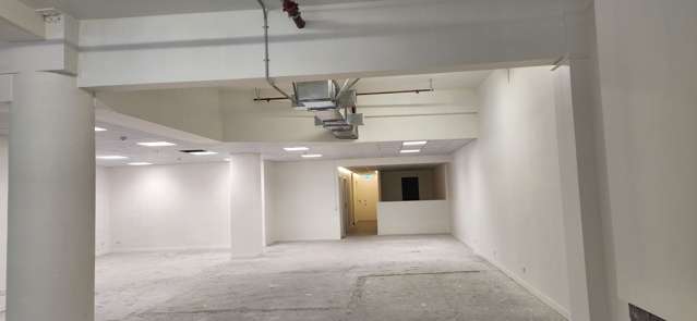 195 Willis Street Te Aro_4