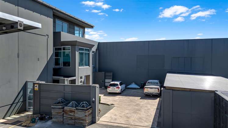 16 Magdala Place Middleton_1