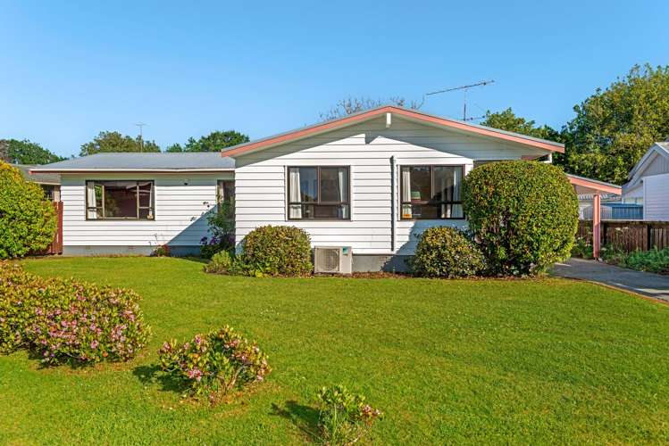 7 Healey Place Whataupoko_16