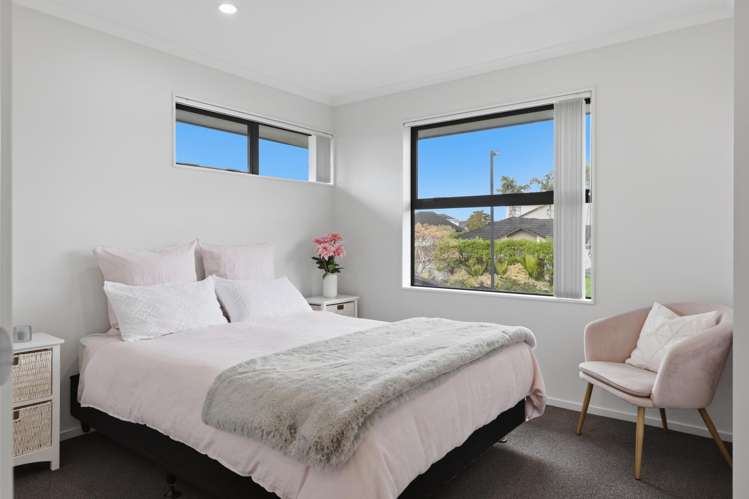 14 Kettlewell Drive Millwater_22