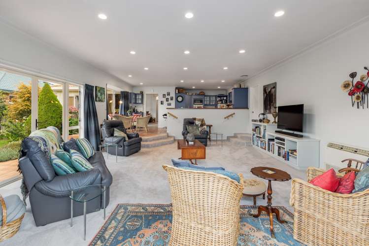 21 Willow Grove Morrinsville_7