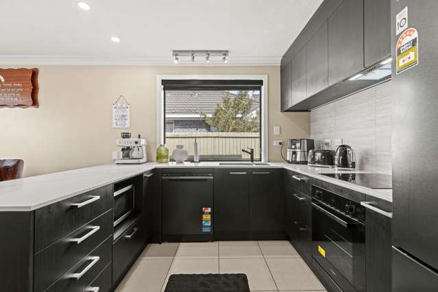 113A Patterson Terrace Halswell_1