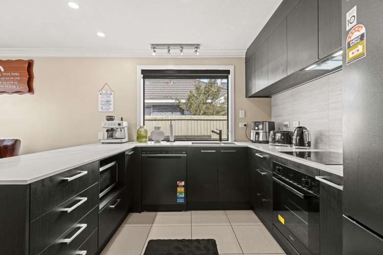 113A Patterson Terrace_1