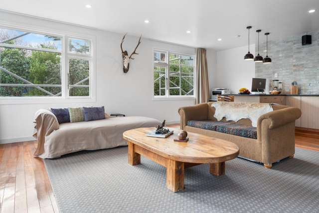 11 Haywards Lane Duvauchelle_4