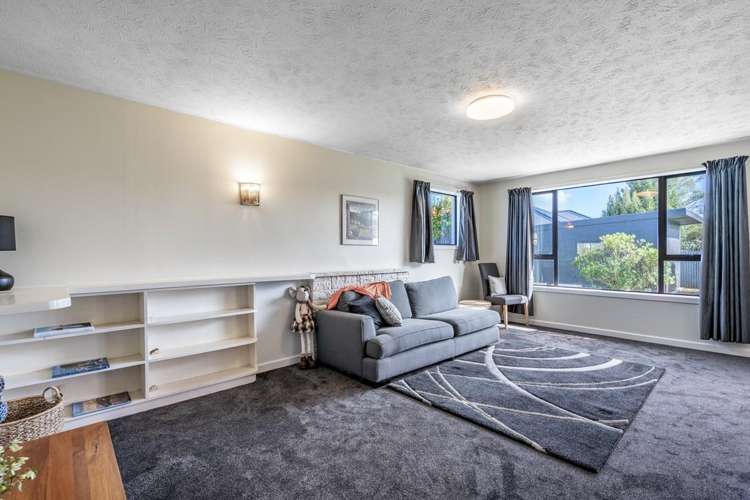 74 Helmsdale Street Waverley_5