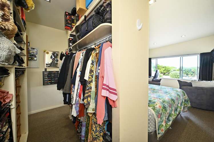 56A Moana Road Okitu_15