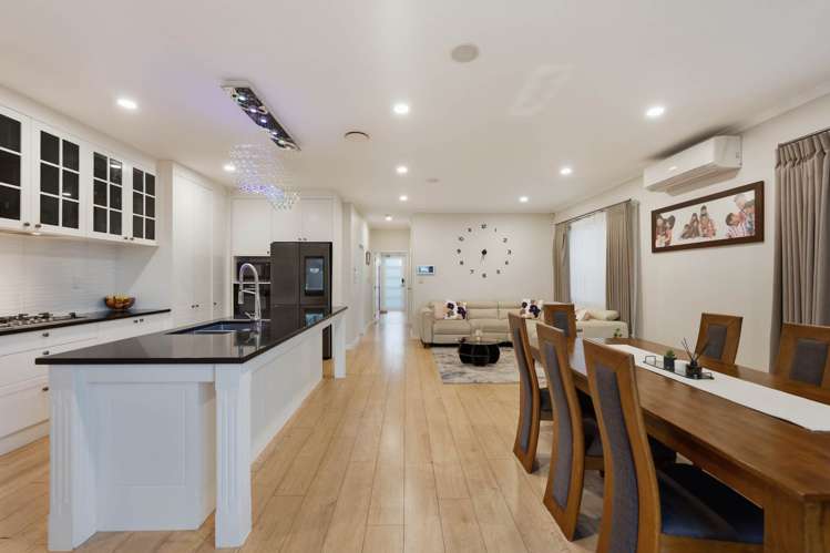 18 Tinaku Road Flat Bush_9