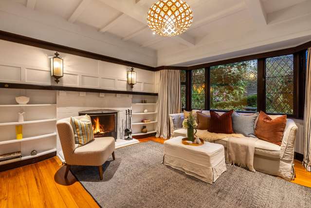 51 Sefton Street Wadestown_3