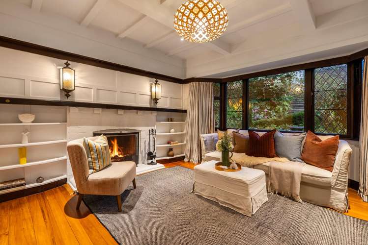 51 Sefton Street Wadestown_3