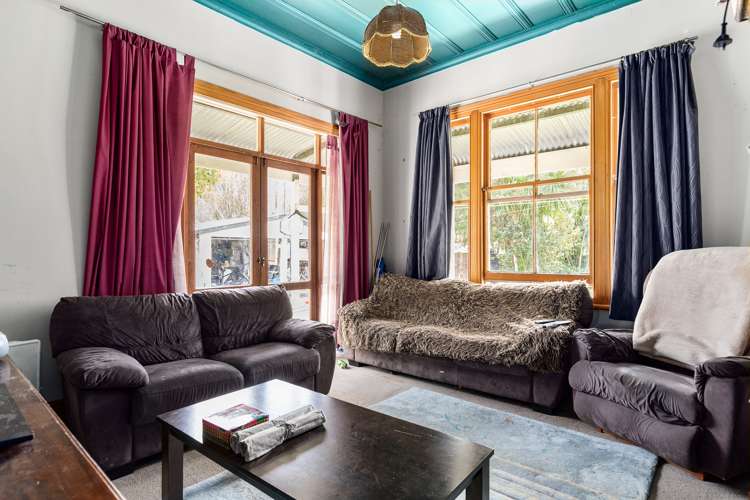 4 Waingaro Road Ngaruawahia_3