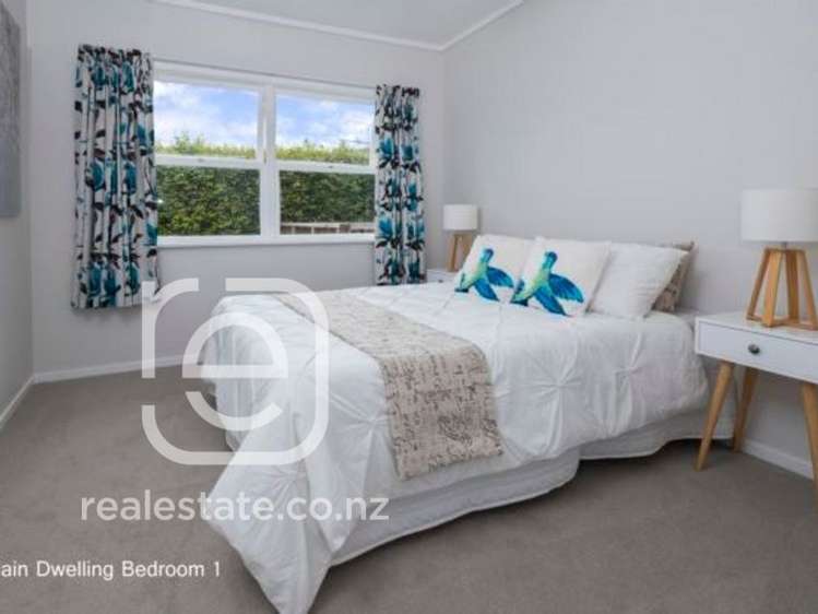 17B Megan Ave Pakuranga_11