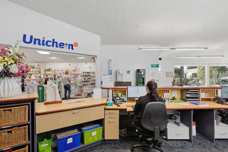 40 Fifth Avenue Tauranga Central_12