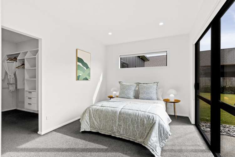 4 Sandford Terrace Lower Shotover_9