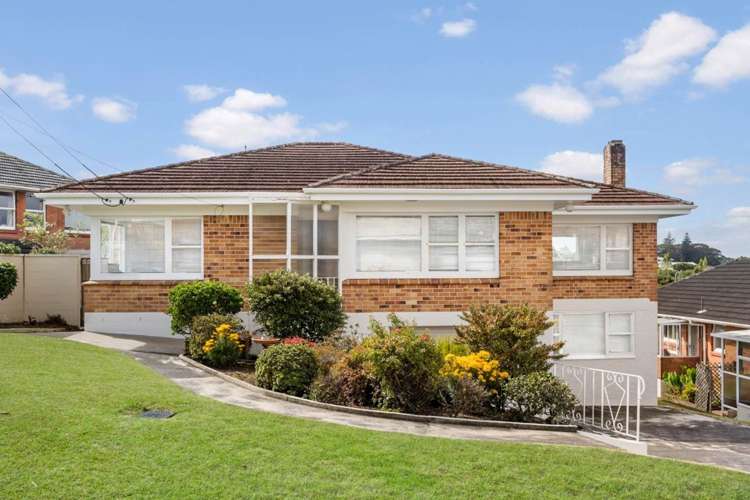Address withheld Hillsborough_1