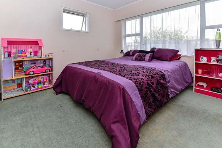 13 Greenmeadows Avenue Manurewa_18