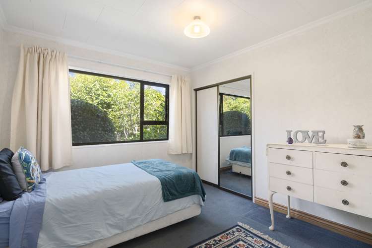 10 Peppin Avenue Richmond_12