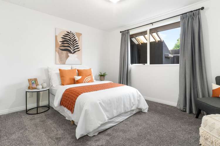 1/145 Simeon Street Spreydon_13