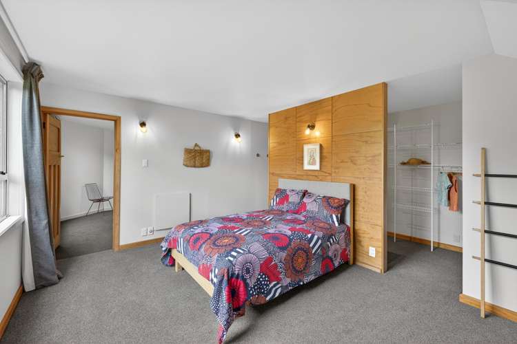 12 Selwyn Road Lyttelton_22