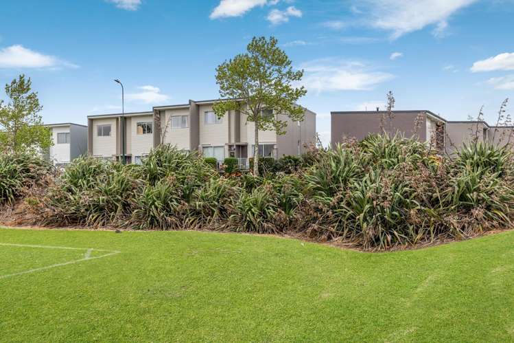 45/7 Kelvin Hart Drive East Tamaki_10