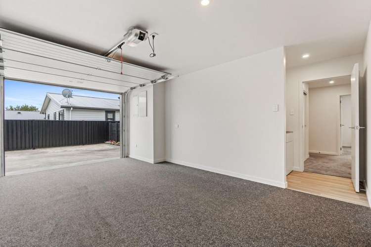 B/5 Queen Street Mosgiel_11