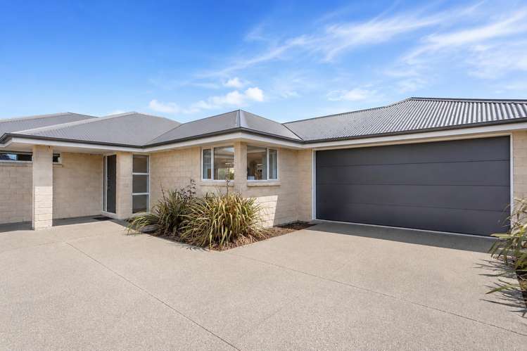 33 Sequoia Way Rangiora_41